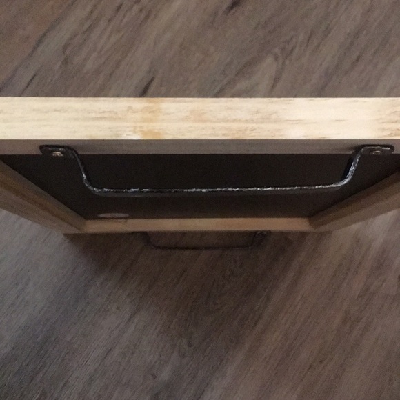 ArtMinds Chalkboard 11x16 - Picture 6 of 8